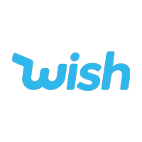 Wish Clone Script