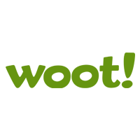 Woot Clone Script