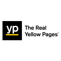 Yellow Pages Clone Script