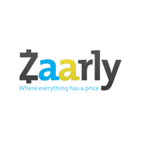 Zaarly Clone Script