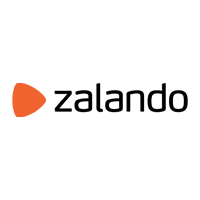Zalando Clone Script
