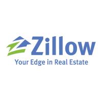 Zillow Clone Script