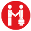Advertising System For Sellers - Logo