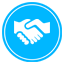 Affiliate Ads - Logo
