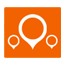 City Level Targeting - Logo