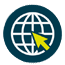 Connection Type and ISP Target - Logo