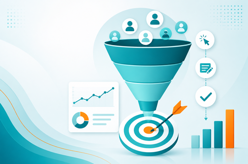 Cost Per Action Ads