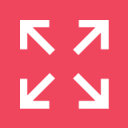 Expandable Banner Ads - Logo