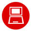 Interstitial Ads - Logo