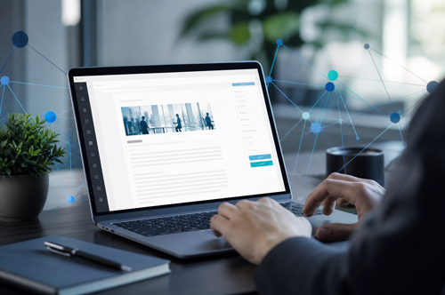 LinkedIn Auto Publish