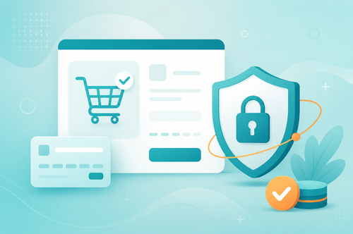 Paddle Payment Gateway