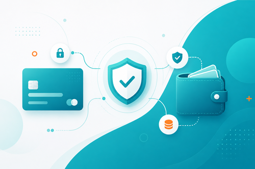 Payeer Payment Gateway