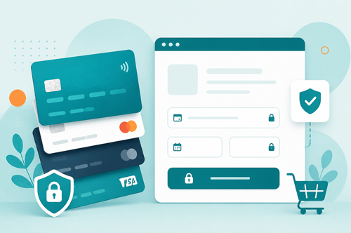 Paystack Payment Gateway
