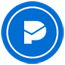 Paystack Payment Gateway - Logo