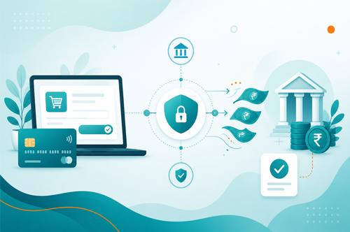 PayUMoney Gateway