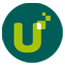 PayUMoney Payment Gateway - Logo