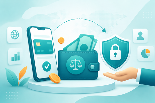 PerfectMoney Payment Gateway