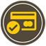 PerfectMoney Payment Gateway - Logo
