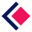 Pop Ads - Logo