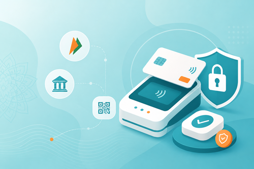 Razorpay Payment Gateway
