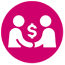 Referral System - Logo