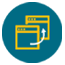 Retargeting - Logo