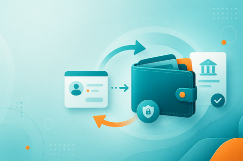 Skrill Payment Gateway