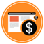 Sponsored Ads - Logo