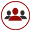 Subadmin Accounts - Logo