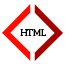 Third Party HTML Ads - Logo