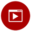 VAST and HTML5 Video Ads - Logo