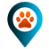 XYZ Pets Classifieds - Logo