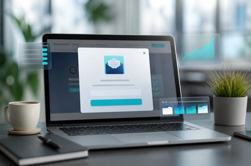 XYZ WP Popup