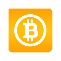 Bitcoin Ad Network Script
