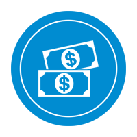 Cost Per Action (CPA) Ad Network Script