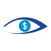 Cost Per Impression (CPM) Ad Network Script