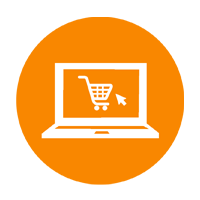 E-Commerce Ad Network Script