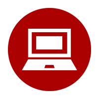 Interstitial Ad Network Script