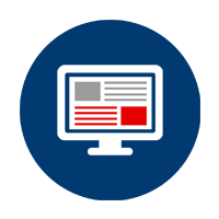 Native Ad Network Script