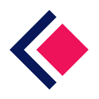 Pop Up / Pop Under Ad Network Script