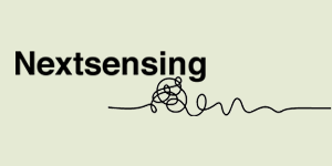 Thomas Brown, Editor, The Nextsensing Project