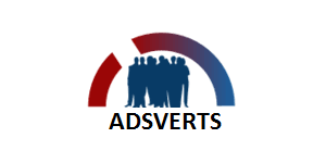 adsverts