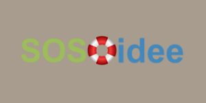 Sosidee.com srl P.IVA 01636640896