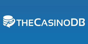 TheCasinoDB