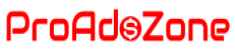 Advanced Group