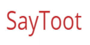 Saytoot