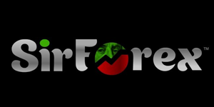 SirForex